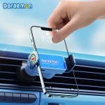 Giá Đỡ Doraemon Car Air Outlet - Ảnh 4
