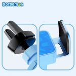 Giá Đỡ Doraemon Car Air Outlet - Ảnh 2