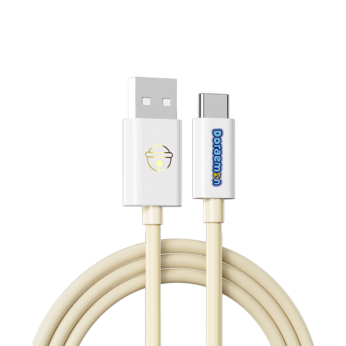 doraemon_fast_charging_usb_a_to_c_data_cable_l_100cm_00-700x700 Doraemon Fast Charging USB A To C Data Cable 100CM - Ảnh 1