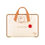 TÚI DORAEMON LAPTOP BAG - Ảnh 6