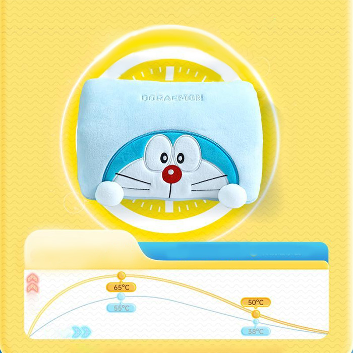 doraemon magic color changing hot water bag 43 700x700 1