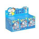 Giá Đỡ Doraemon Classic Magnetic Phone Holder - Ảnh 4