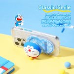Giá Đỡ Doraemon Classic Magnetic Phone Holder - Ảnh 3