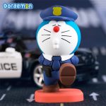 MÔ HÌNH DORAEMON OCCUPATION NIGHT LIGHT DOCTOR - Ảnh 6