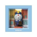 MÔ HÌNH DORAEMON OCCUPATION NIGHT LIGHT POLICE - Ảnh 2