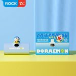 Pin Dự Phòng Doraemon PD Bracket 4800mAh Type-C - Ảnh 4