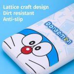 Pin sạc dự phòng DORAEMON POWER BANK - 10000mAh - Ảnh 4