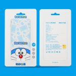 Pin sạc dự phòng DORAEMON POWER BANK - 10000mAh - Ảnh 2