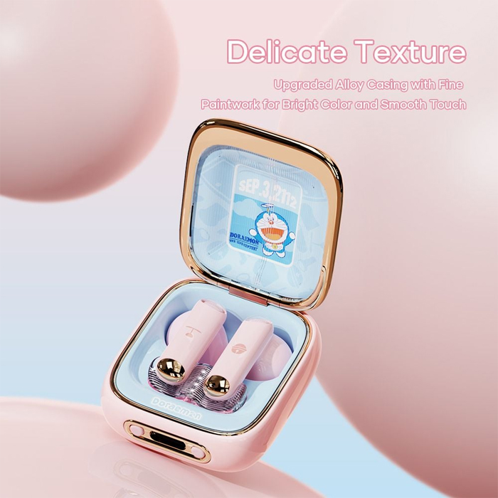 doraemon_retro_record_player_tws_headphones_41.jpg Tai Nghe Doraemon Retro Record Player Tws Headphones - Ảnh 5