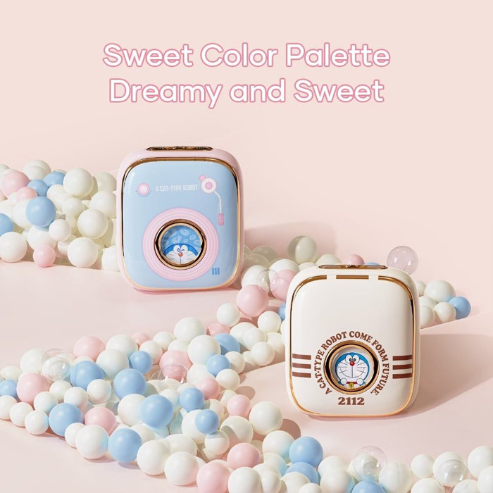 doraemon_retro_record_player_tws_headphones_42.jpg Tai Nghe Doraemon Retro Record Player Tws Headphones - Ảnh 4