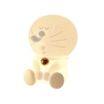 Rock - Doraemon Sleeping Light