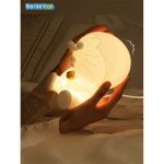 Rock - Doraemon Sleeping Light - Ảnh 3