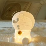 Rock - Doraemon Sleeping Light - Ảnh 4