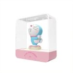 Rock - Doraemon Sweetheart Night Light