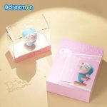 Rock - Doraemon Sweetheart Night Light - Ảnh 2
