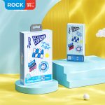 Pin Dự Phòng Doraemon Traveler P93 Mobile Power Supply - Ảnh 6