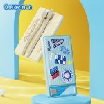 Pin Dự Phòng Doraemon Traveler P93 Mobile Power Supply - Ảnh 2