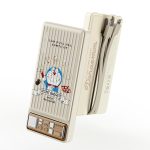 Pin sạc dự phòng DORAEMON POWER BANK - 10000mAh