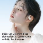 Tai Nghe Doraemon X718 Ows Bluetooth Headset - Ảnh 3