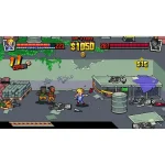 Game Double Dragon Gaiden: Rise of the Dragons - PS5 - Ảnh 4