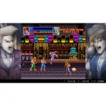 Double Dragon Collection - Ảnh 4