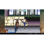 Double Dragon Collection - Ảnh 2
