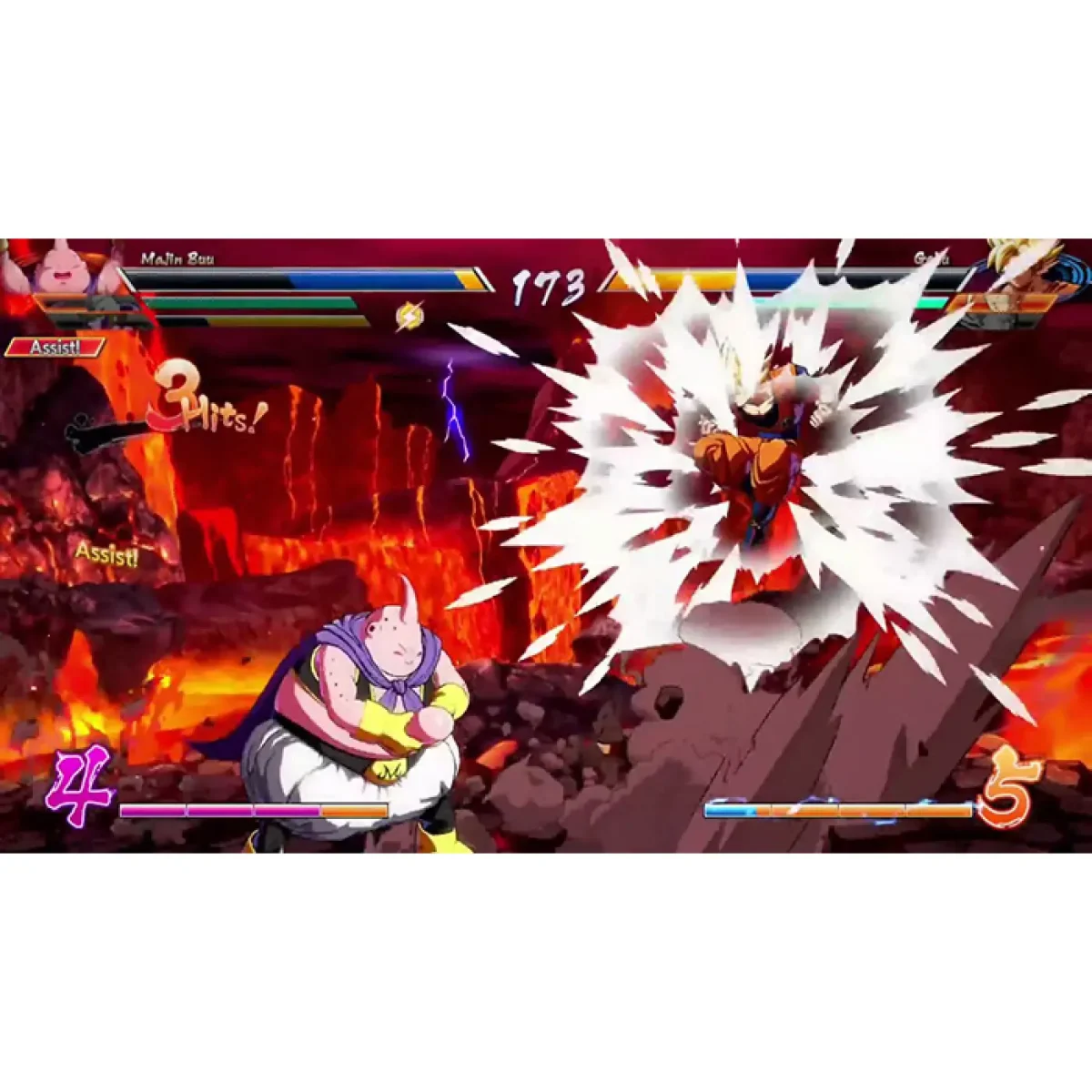 dragon ball fighterz 44