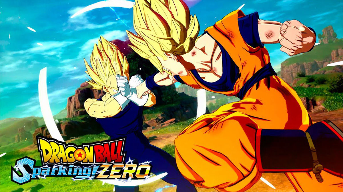 dragon ball sparking zero gay sot voi so luong nguoi choi khong lo 3