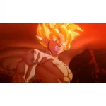 Game Dragon Ball Z: Kakarot - PS5 Secondhand - Ảnh 3