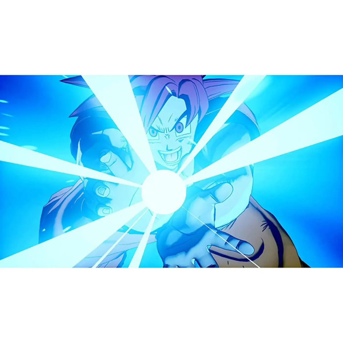 dragon ball z kakarot a new power awakens set 41 1400x1400 1