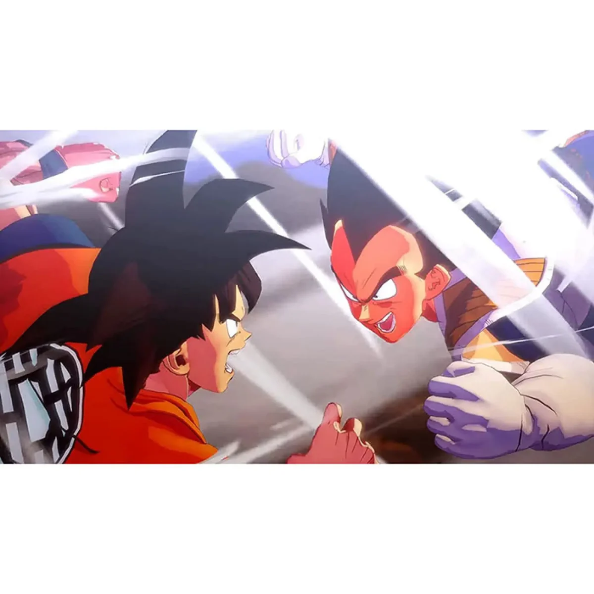 dragon ball z kakarot a new power awakens set 43 1400x1400 1