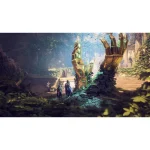 Game Dragon Age: The Veilguard - PS5 - Ảnh 4