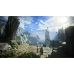 Game Dragon Age: The Veilguard - PS5 - Ảnh 2