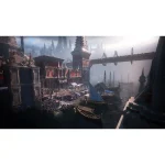 Game Dragon Age: The Veilguard - PS5 - Ảnh 3