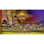 Dragon Ball FighterZ - Secondhand - Ảnh 2