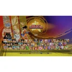 Game Dragon Ball FighterZ - PS5 – Digital - Ảnh 4