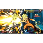 Dragon Ball FighterZ - Secondhand - Ảnh 3