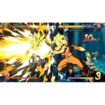 Game Dragon Ball FighterZ - PS5 – Digital - Ảnh 3