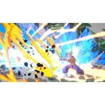 Game Dragon Ball FighterZ - PS5 – Digital - Ảnh 2