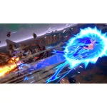 Game Dragon Ball: Sparking! Zero - Nintendo Switch 2 - Ảnh 2