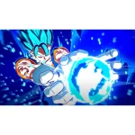 Game Dragon Ball: Sparking! Zero - Nintendo Switch 2 - Ảnh 3