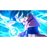 Game Dragon Ball: Sparking! Zero - Nintendo Switch 2 - Ảnh 4