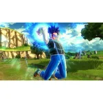 Game Dragon Ball Xenoverse 2 - PS5 – Digital - Ảnh 3