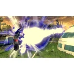 Game Dragon Ball Xenoverse 2 - PS5 – Digital - Ảnh 2
