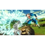 Game Dragon Ball Xenoverse 2 - PS5 – Digital - Ảnh 4