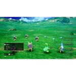 Game Dragon Quest III HD-2D Remake - Nintendo Switch - Ảnh 3