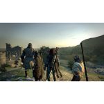 Dragon's Dogma: Dark Arisen - Secondhand - Ảnh 2