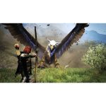 Dragon's Dogma: Dark Arisen - Secondhand - Ảnh 3