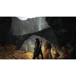 Dragon's Dogma: Dark Arisen - Secondhand - Ảnh 4