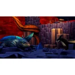 Game DreamWorks Dragons: Legends of the Nine Realms - Nintendo Switch - Ảnh 3
